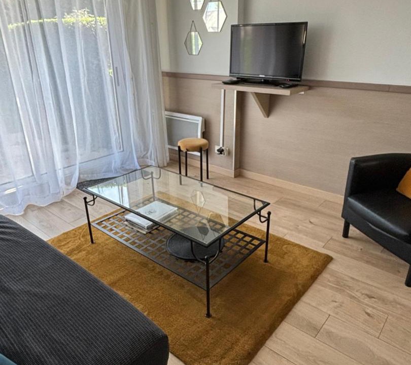 Photo of Others in Port-en-Bessin-Huppain