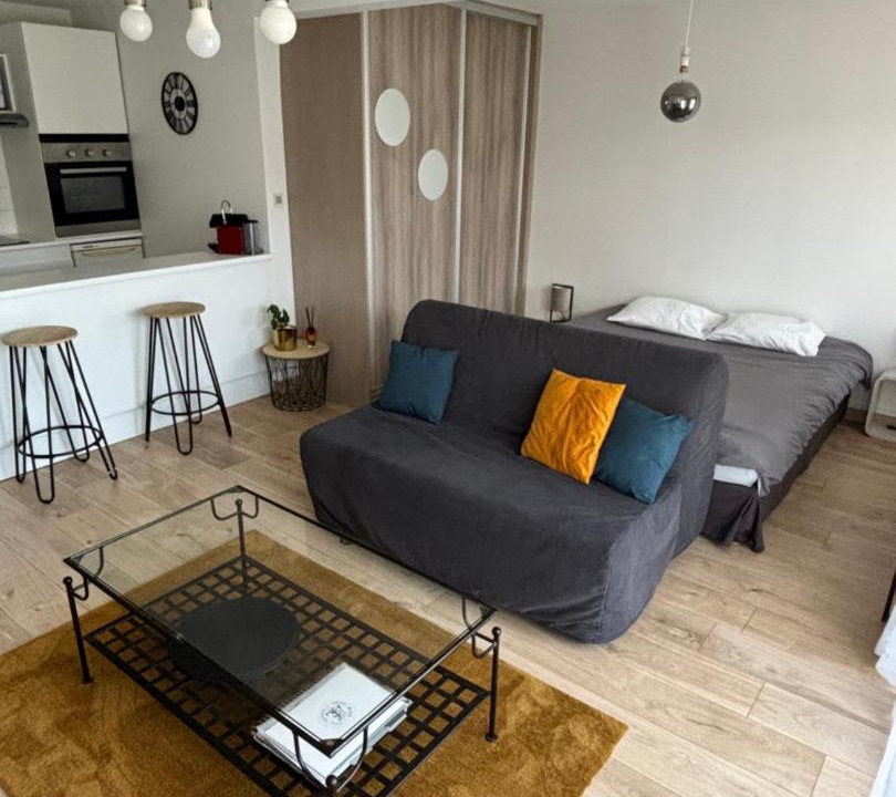 Photo of Others in Port-en-Bessin-Huppain