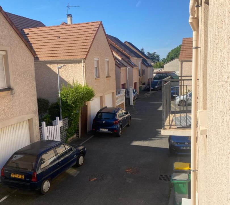Photo of Others in Clichy-Sous-Bois