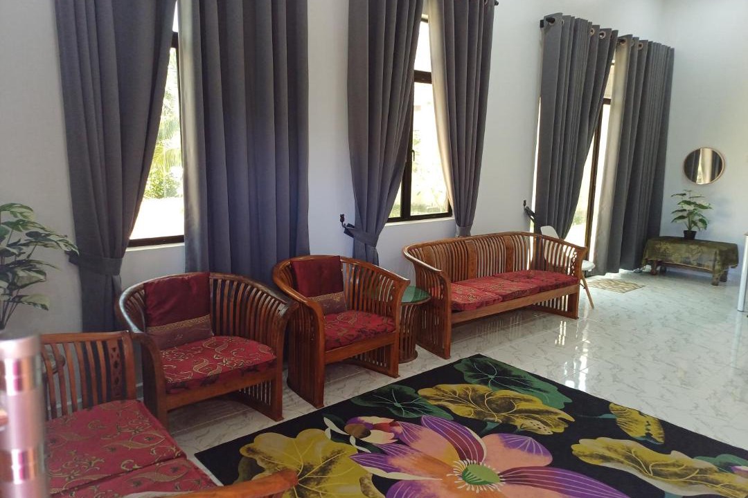 Photo of Others in Batu Buruk