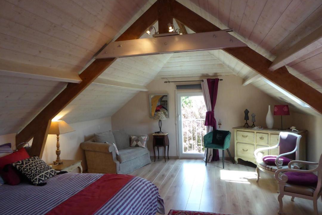 Photo of Others in Saint-Lunaire