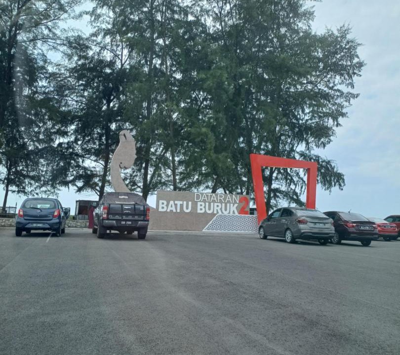 Photo of Others in Batu Buruk