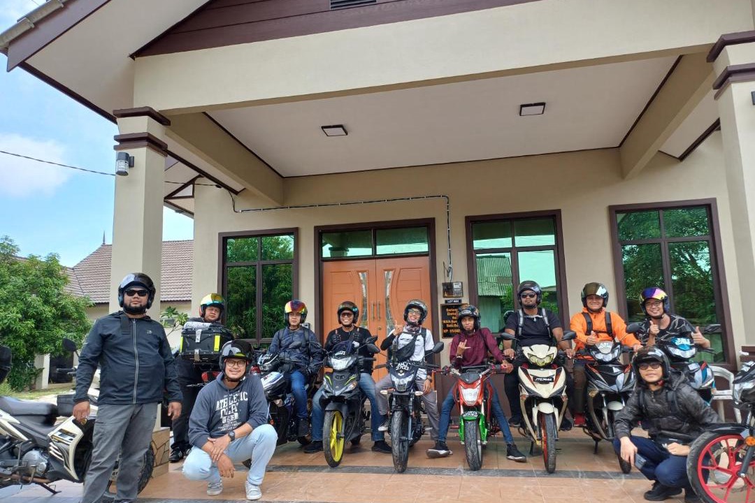 Photo of Others in Batu Buruk