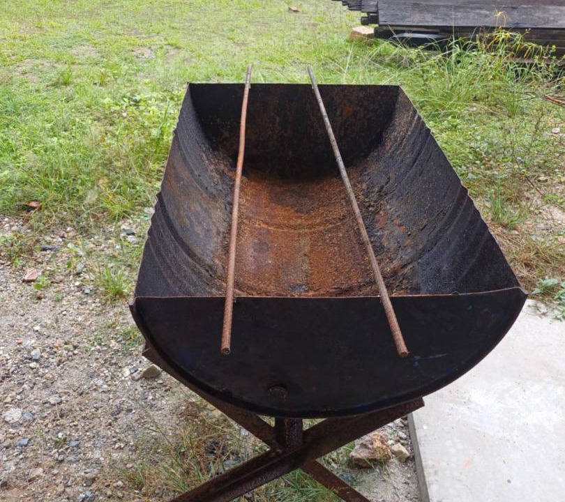 Photo of Others in Batu Buruk