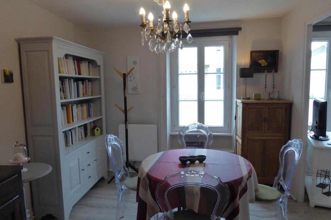 Photo of Others in Saint-Lunaire