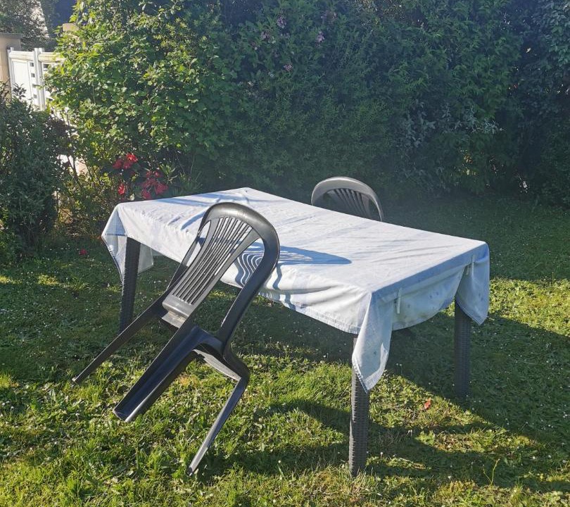 Photo of Others in Notre-Dame-de-Gravenchon