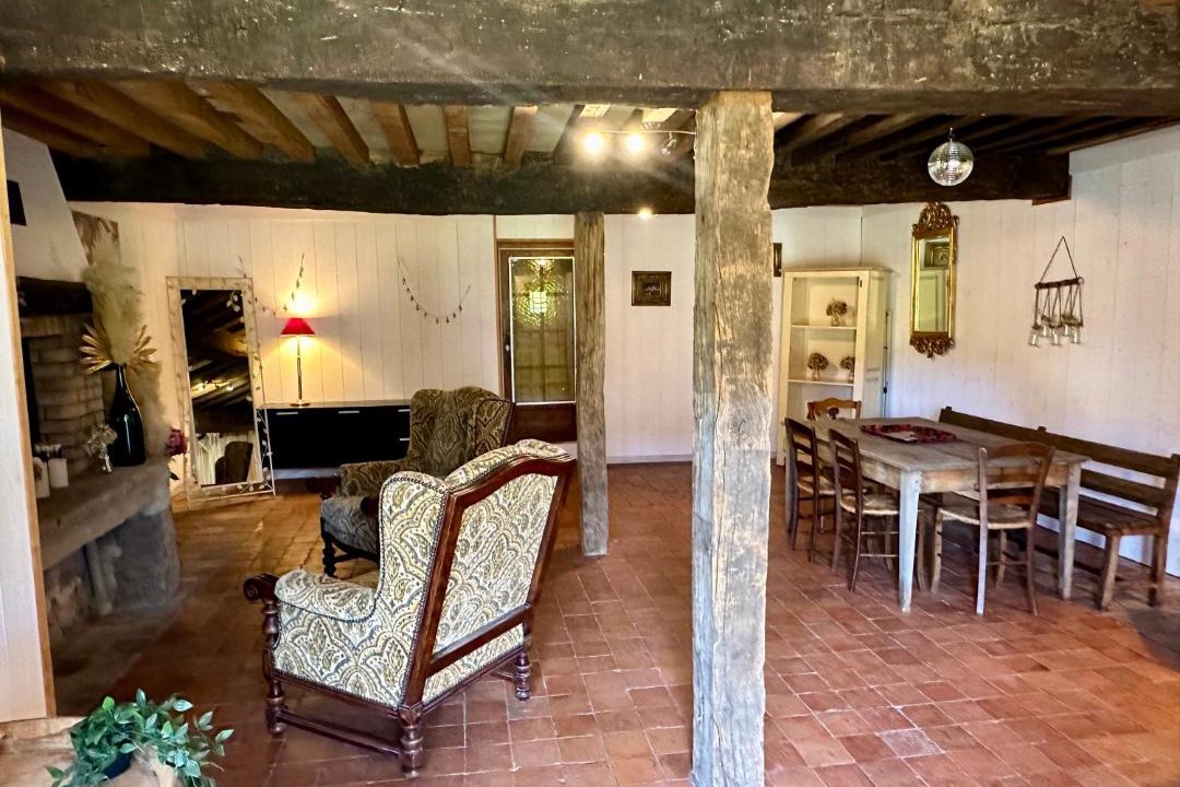 Photo of Others in Autun