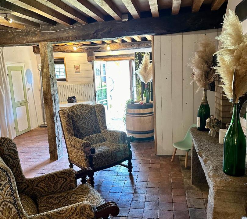 Photo of Others in Autun