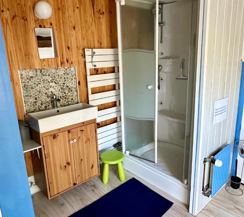 Photo of Others in Autun