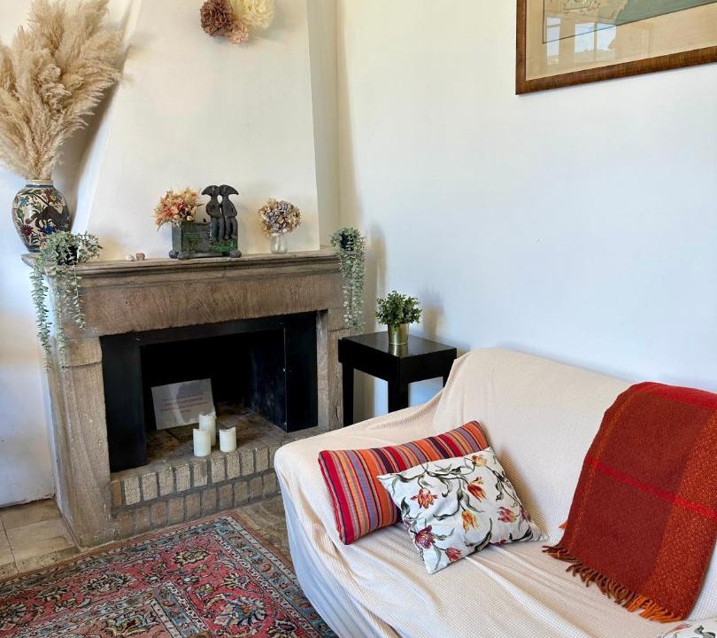 Photo of Others in Autun