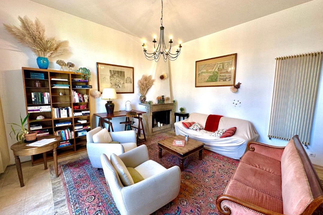 Photo of Others in Autun