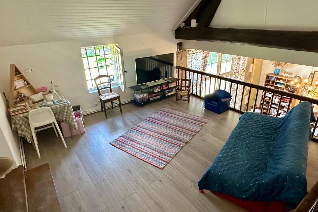 Photo of Others in Autun