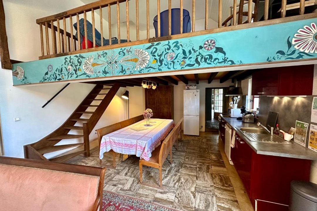 Photo of Others in Autun