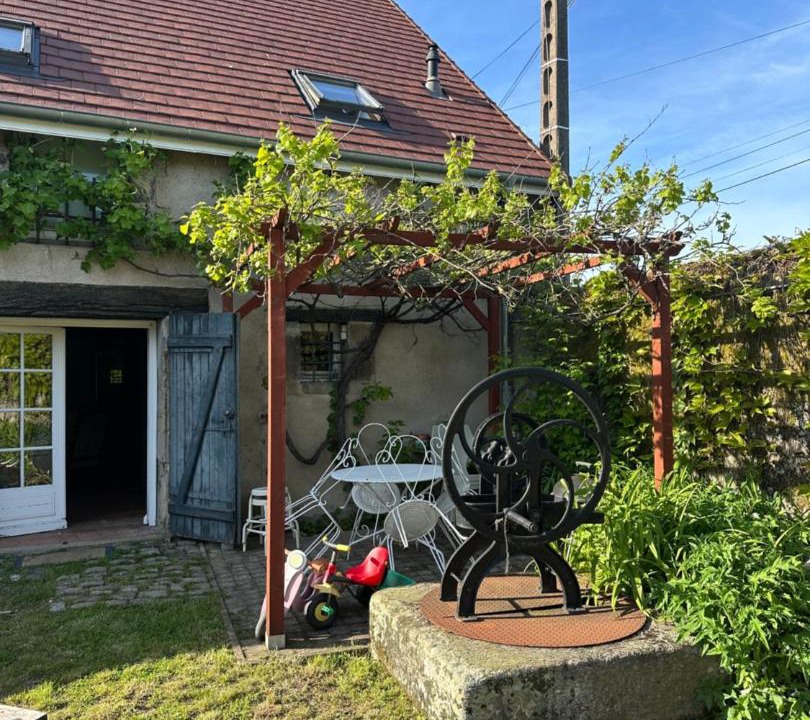 Photo of Others in Autun