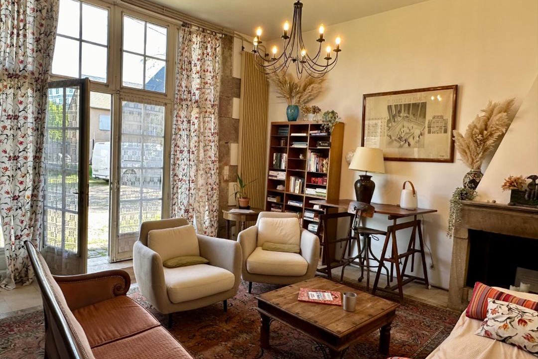 Photo of Others in Autun