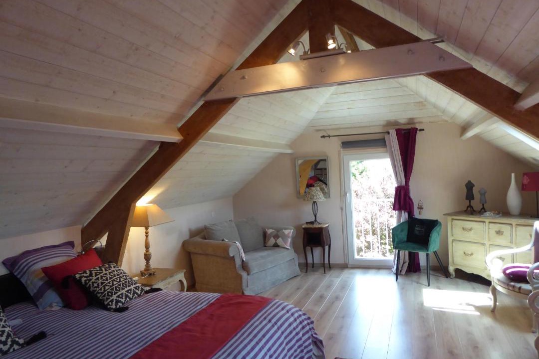 Photo of Others in Saint-Lunaire