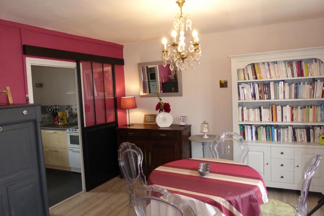 Photo of Others in Saint-Lunaire