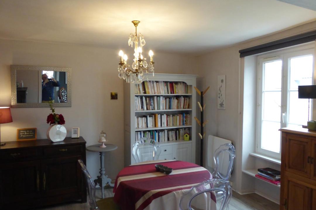 Photo of Others in Saint-Lunaire