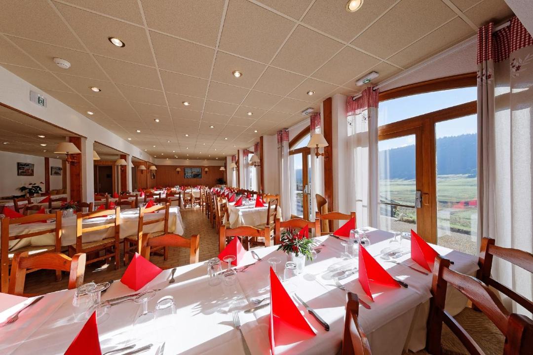 Photo of Others in Bois-d'Amont