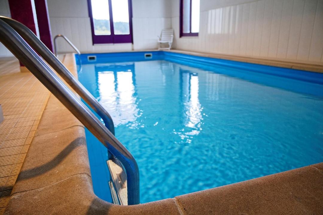 Photo of Others in Bois-d'Amont