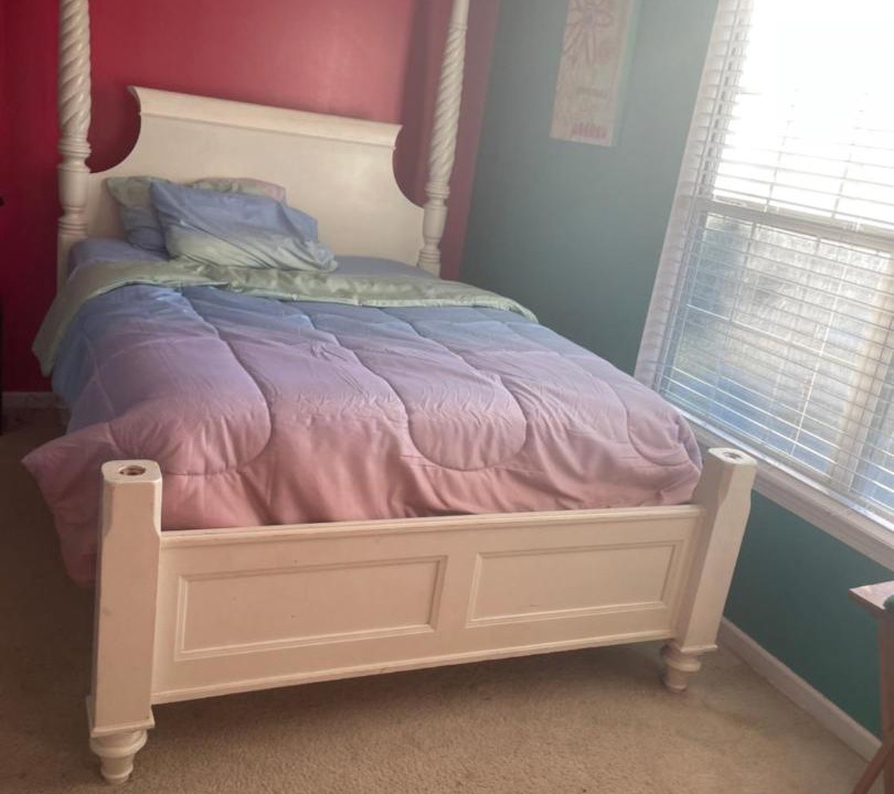 Photo of Others in Hiram