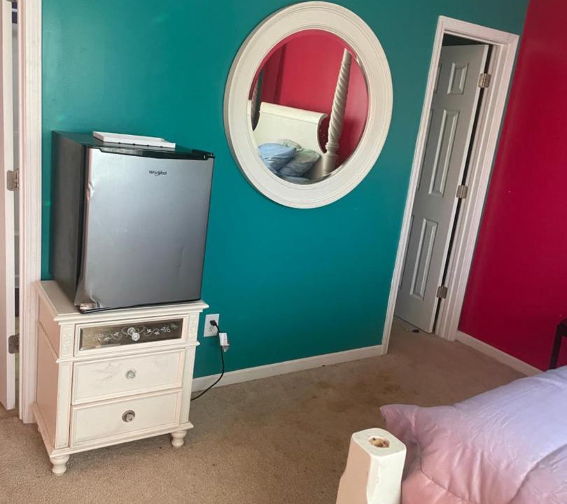 Photo of Others in Hiram