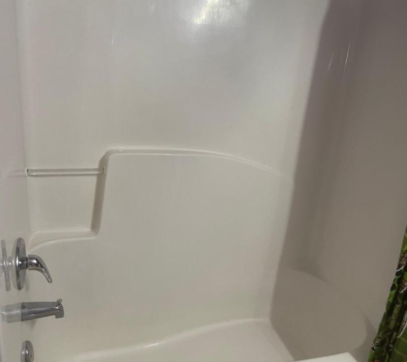 Photo of Others in Hiram