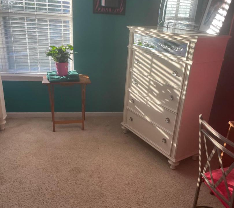 Photo of Others in Hiram