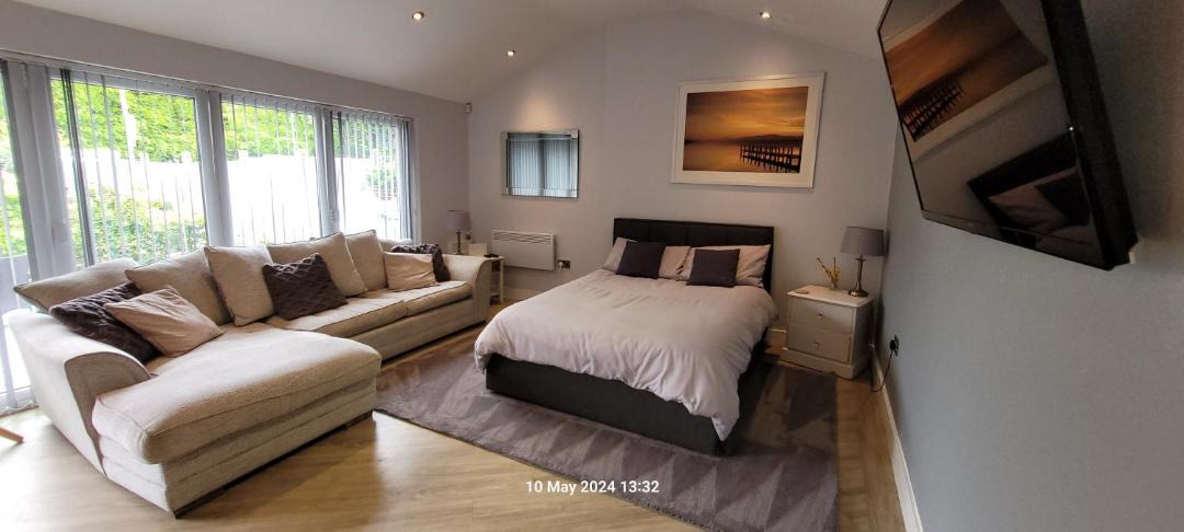 Photo of Others in Wilpshire