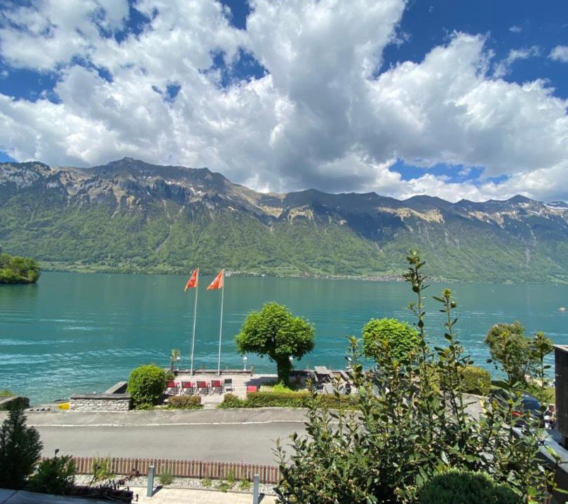 Photo of Others in Iseltwald