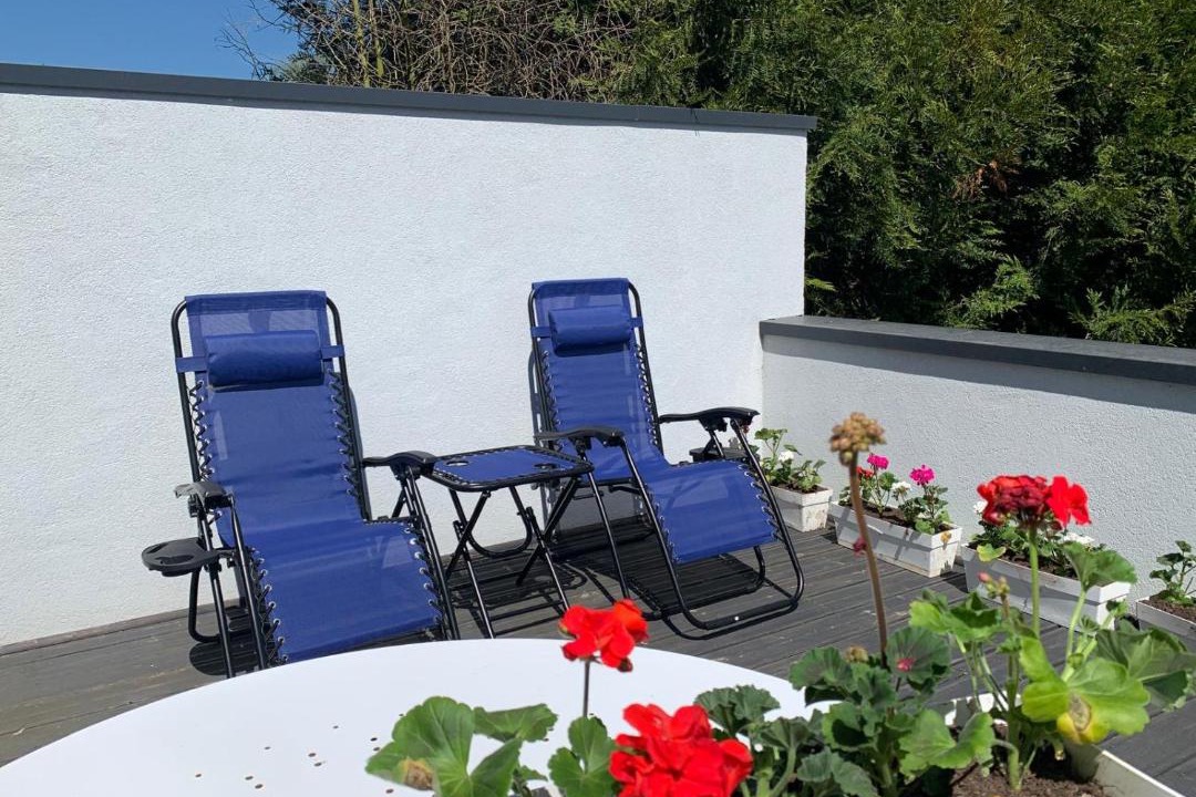 Photo of Others in Senonches