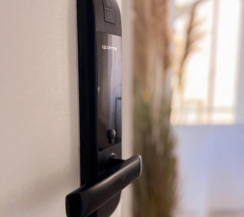 Photo of Others in Redon