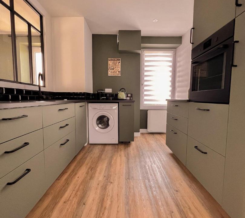 Photo of Others in Redon