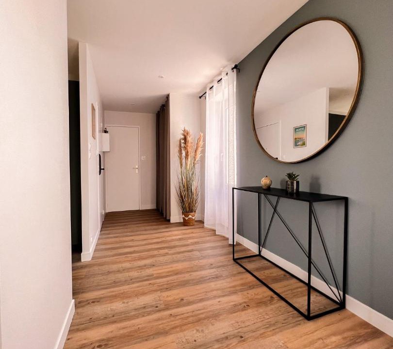 Photo of Others in Redon