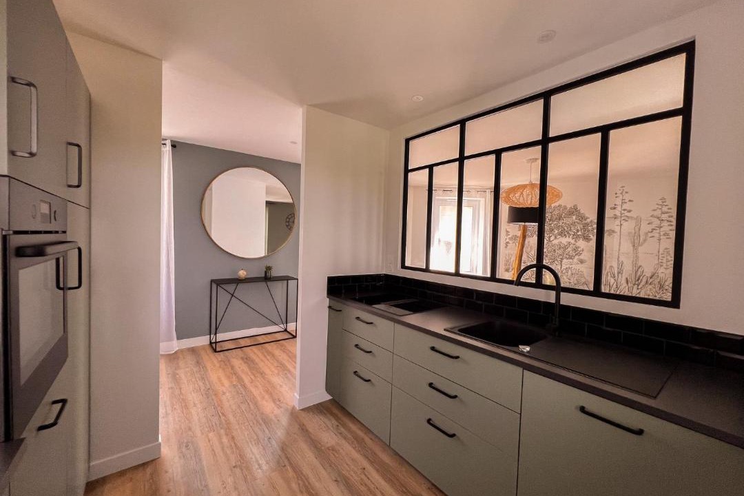 Photo of Others in Redon