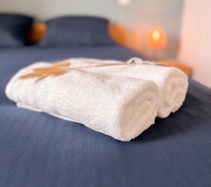 Photo of Others in Redon