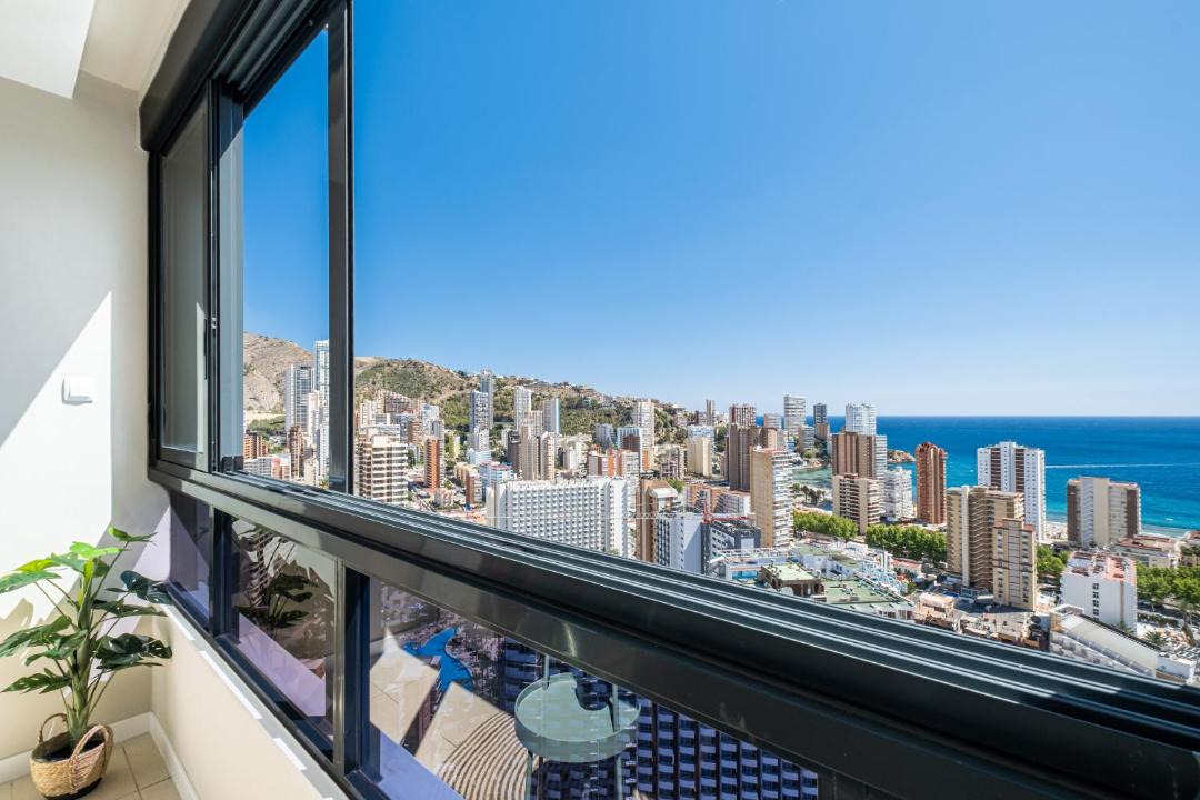 Photo of Others in Benidorm