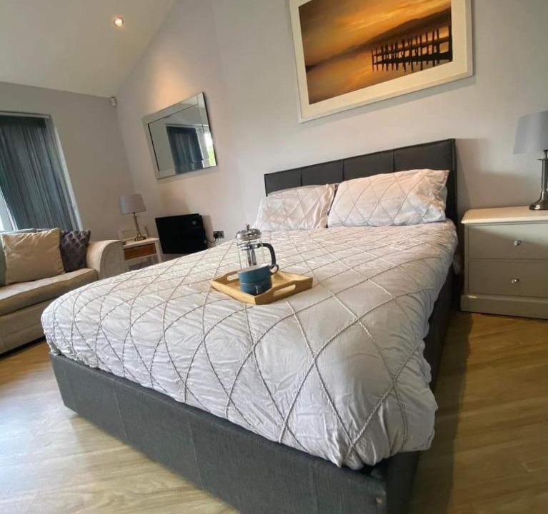 Photo of Others in Wilpshire