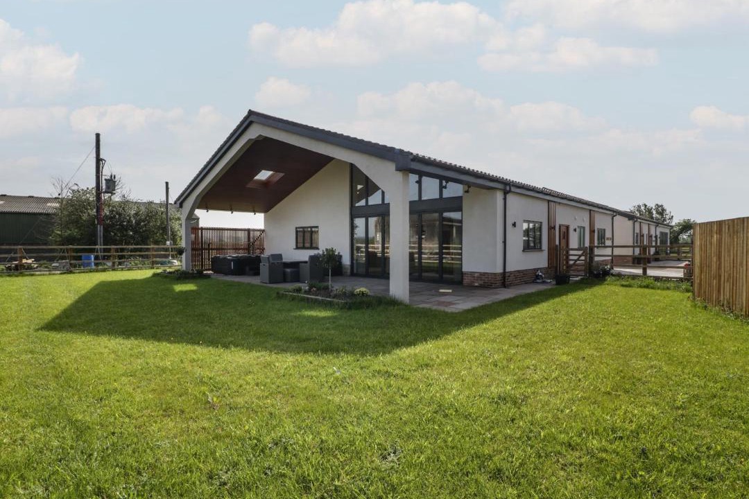 Photo of Others in Pilning