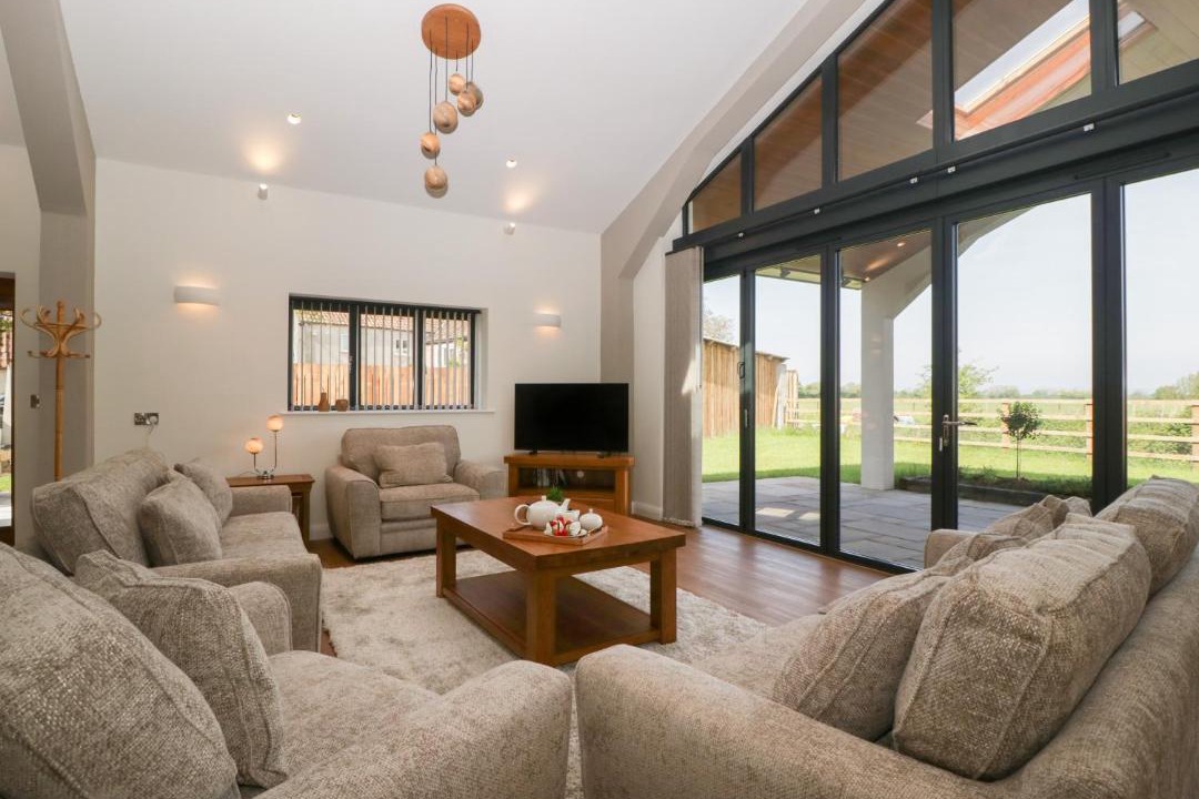 Photo of Others in Pilning