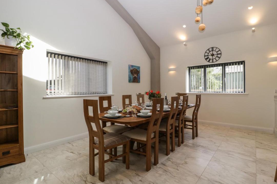 Photo of Others in Pilning