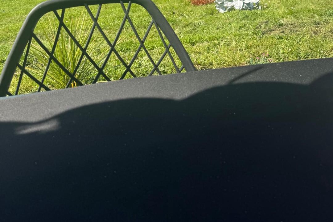 Photo of Others in La Milesse