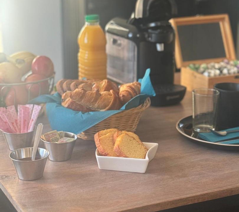 Photo of Others in La Milesse