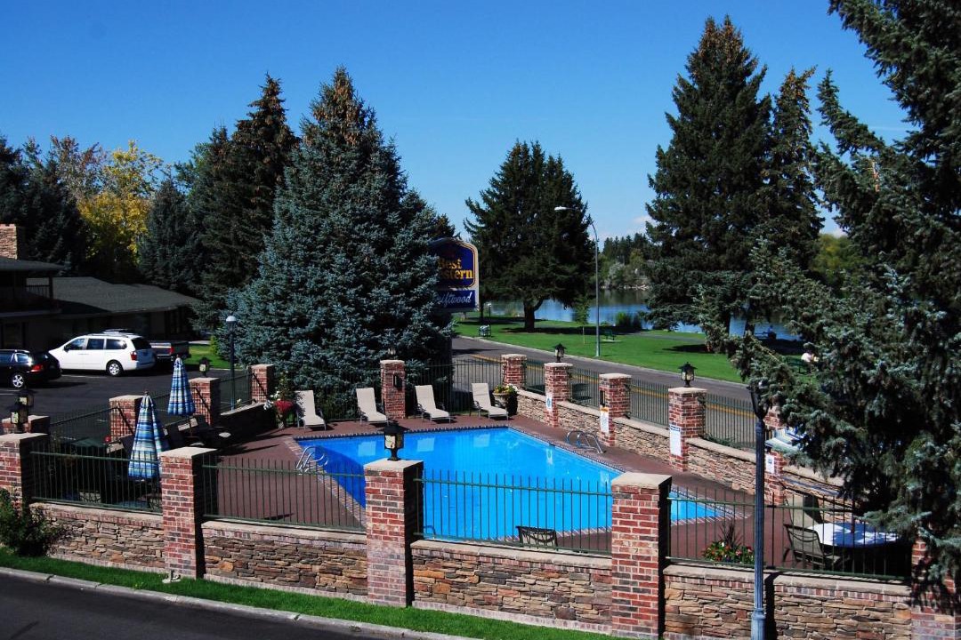 Photo of Others in Idaho Falls