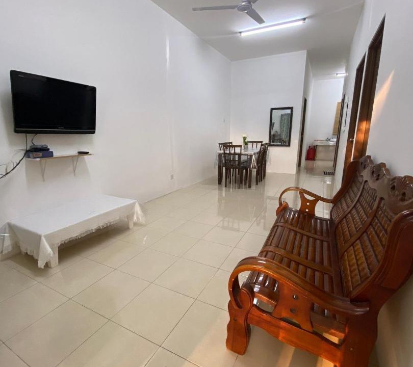 Photo of Others in Larut