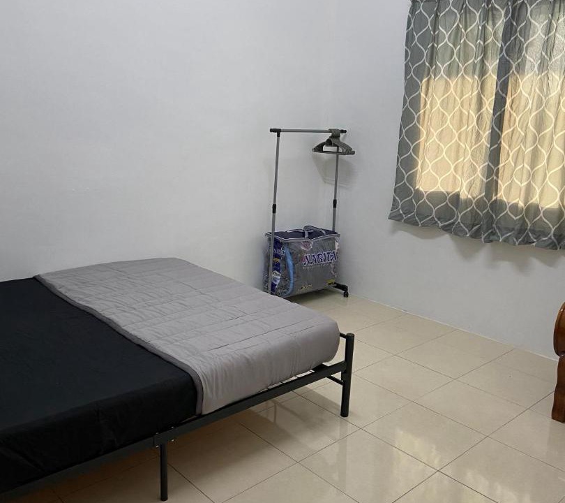 Photo of Others in Larut