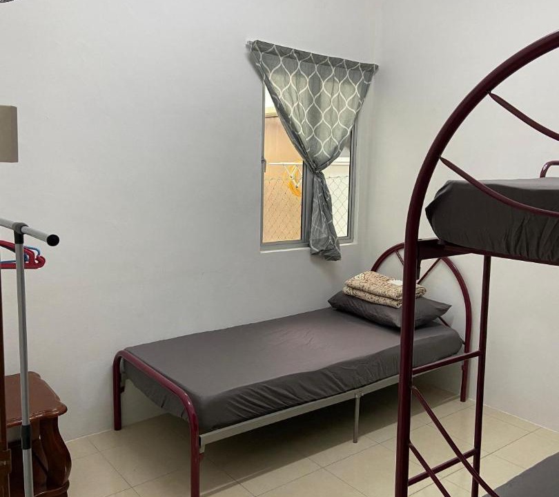 Photo of Others in Larut