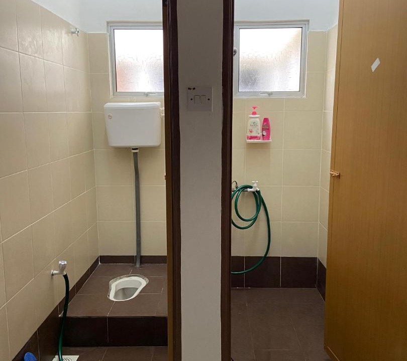 Photo of Others in Larut