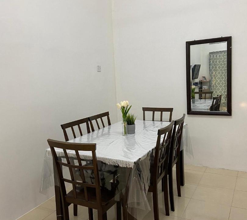 Photo of Others in Larut