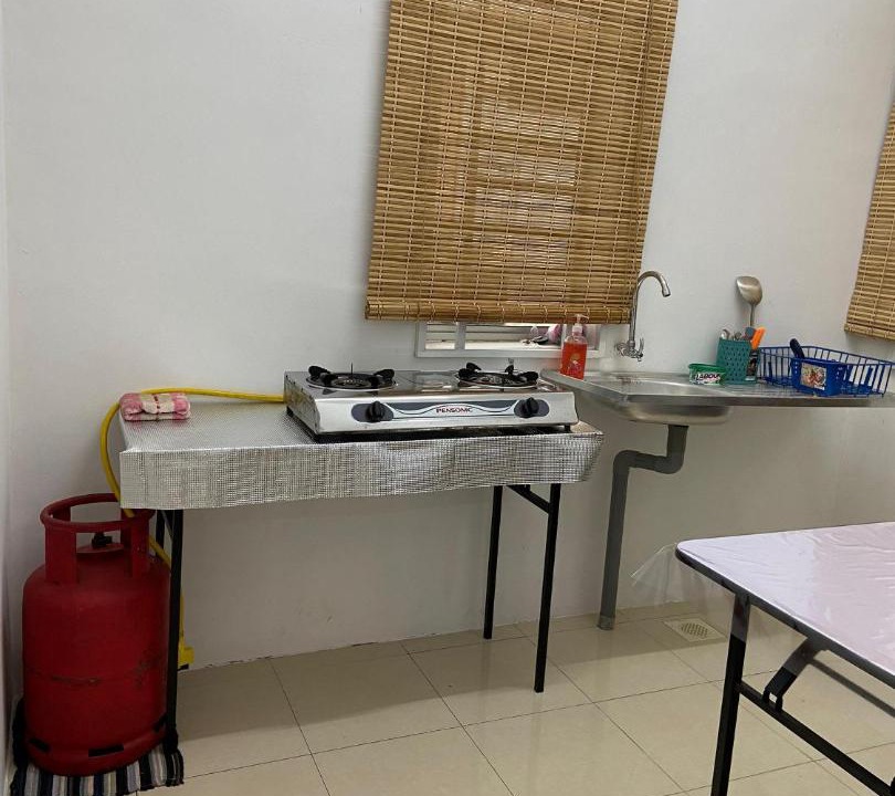 Photo of Others in Larut